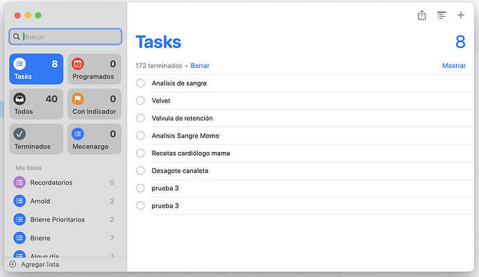 Captura de pantalla 2025-10-24 a la(s) 7.10.33 p. m.