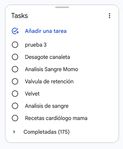 Captura de pantalla 2025-10-24 a la(s) 7.10.00 p. m.