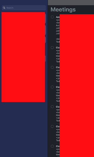 Screenshot 2025-06-01 at 12.03.40 PM