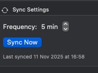 Screenshot 2025-11-12 at 07.18.36
